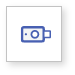 Security Key